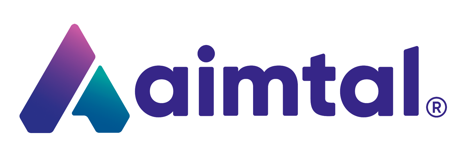 Aimtal